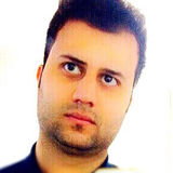 Mahdi from Jibert | Man | 40 years old | Capricorn