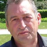 Vandormaelcr from Nandrin | Man | 61 years old | Pisces