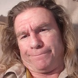 Margjj6 from Porter Ranch | Man | 59 years old | Scorpio