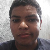 Ramoswilfred0R from Puerto Cortez | Man | 23 years old | Taurus