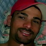 Breno from Quixere | Man | 31 years old | Capricorn