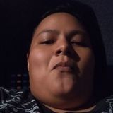 Khali from Lazaro Cardenas | Woman | 35 years old | Aries