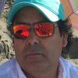 Cesar from Santa Cruz | Man | 58 years old | Libra