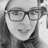 Ash from Eindhoven | Woman | 38 years old | Virgo