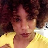 Lola from New Orleans | Woman | 34 years old | Aries