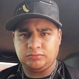 Danielgurroldo from General Vicente Guerrero | Man | 31 years old | Sagittarius