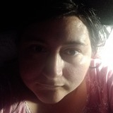 Gwennyclaeregz from Ichtegem | Woman | 38 years old | Sagittarius