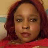 Nikki from Memphis | Woman | 35 years old | Taurus