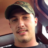 Nick from Germanton | Man | 31 years old | Aquarius