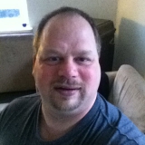 Odkek from Langeskov | Man | 54 years old | Taurus