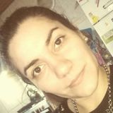 Meli from Santo Tome | Woman | 36 years old | Libra