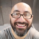 Giacomoakfl from Roma | Man | 48 years old | Libra