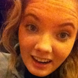 Sophiaf from Kilcoole | Woman | 31 years old | Aries