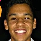Siqueiraa from Porto Alegre | Man | 28 years old | Taurus