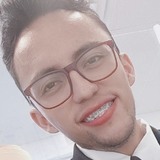 Rzivanzh27 from San Miguel de Allende | Man | 29 years old | Capricorn