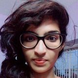 Budiki from Hyderabad | Woman | 26 years old | Pisces