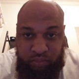 Ahmadjonesm7 from Charlottesville | Man | 40 years old | Taurus