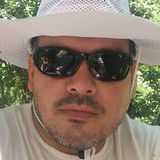 Edgardo from Las Heras | Man | 41 years old | Libra