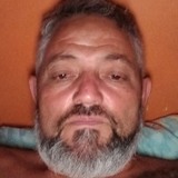 Hugoramon15Uf from Rafaela | Man | 59 years old | Sagittarius