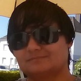 Maria from Revuca | Woman | 43 years old | Virgo