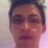Charly from Huixquilucan | Man | 28 years old | Cancer