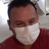 Skatos3Qt from San Jose Iturbide | Man | 38 years old | Taurus