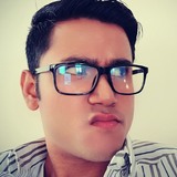 Hunt91Huqs from Portage | Man | 26 years old | Capricorn