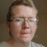 Starnesjustiug from Sturgis | Man | 28 years old | Virgo
