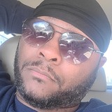 Vido11Nalnt from Pittsburgh | Man | 43 years old | Pisces