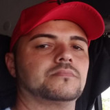 Juniorpereirv4 from Aquiraz | Man | 33 years old | Scorpio