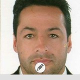 Beto19Q from Pasto | Man | 59 years old | Virgo