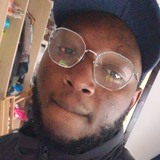 Tamateustan4O from Deinze | Man | 30 years old | Scorpio
