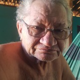 Felix from Cajazeiras | Man | 71 years old | Scorpio