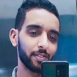 Maltayepq1 from Bawshar | Man | 28 years old | Gemini