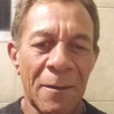 John from Aruja | Man | 64 years old | Taurus