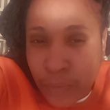Demi from Saint Louis | Woman | 50 years old | Taurus