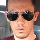 Alessandro from Goiania | Man | 43 years old | Leo