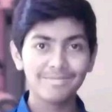 Chetan from Chetani | Man | 25 years old | Gemini