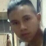 Fernandodomis1 from Tuxtla Gutiérrez | Man | 49 years old | Capricorn