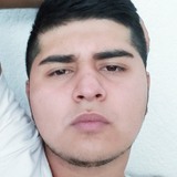 Leosshopmv from Huichapan | Man | 23 years old | Capricorn