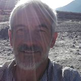 Jorge from Merlo | Man | 67 years old | Gemini