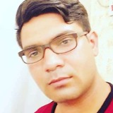 Saleemyaseen1L from Muscat | Man | 30 years old | Cancer