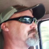 Rochgareas3 from Saint-Jerome | Man | 51 years old | Gemini