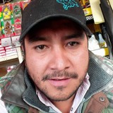 Delrioprorodfe from Rio Grande | Man | 43 years old | Virgo