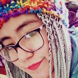 Michelle from Temuco | Woman | 27 years old | Virgo