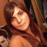 Kelly from Birkirkara | Woman | 36 years old | Aries