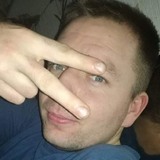 Becuska6Y from Budapest IV. keruelet | Man | 36 years old | Aries