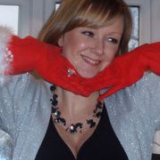 Catuaba from Manchester | Woman | 61 years old | Gemini