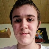 Lukasduer0Zs from Sankt Polten | Man | 27 years old | Pisces