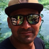 Celsonassis37 from Salinopolis | Man | 39 years old | Leo